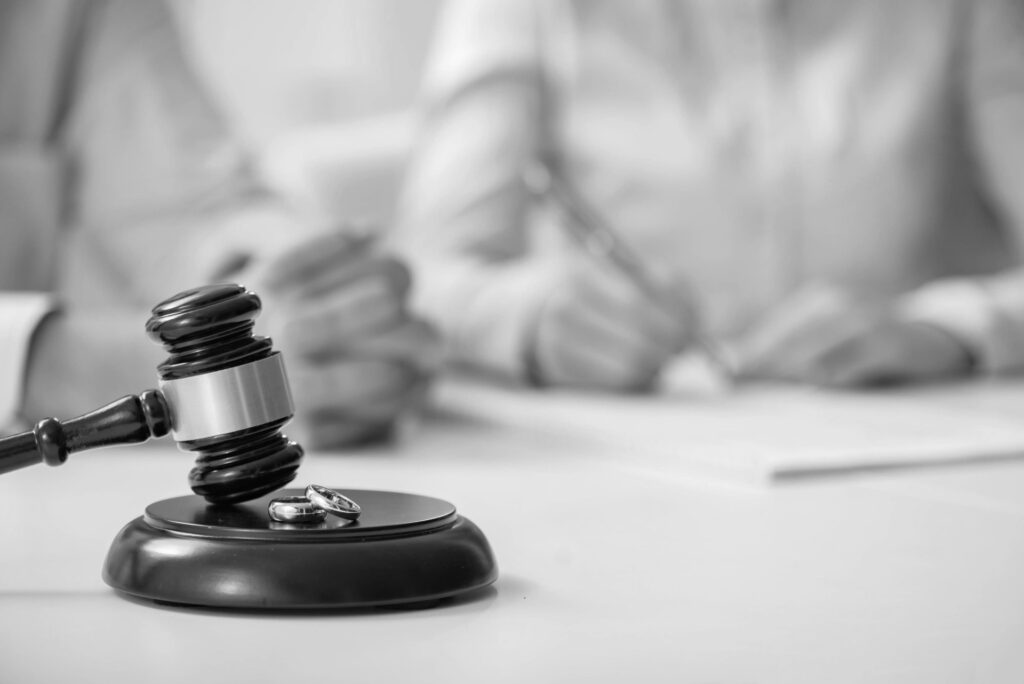 Avocat divorce et séparation à Dax